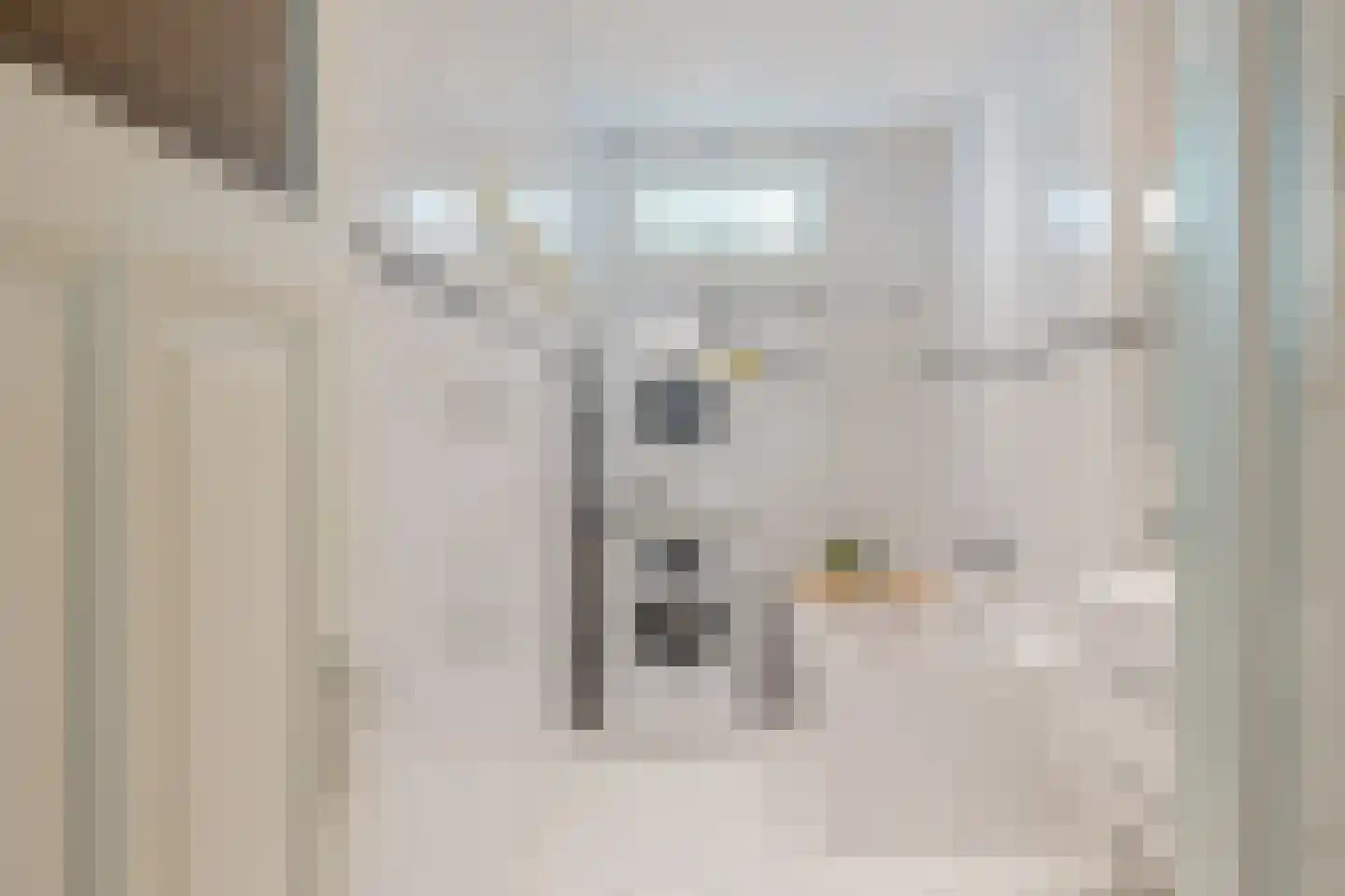 Brederodestraat 99 1 Amsterdam thumbnail 14