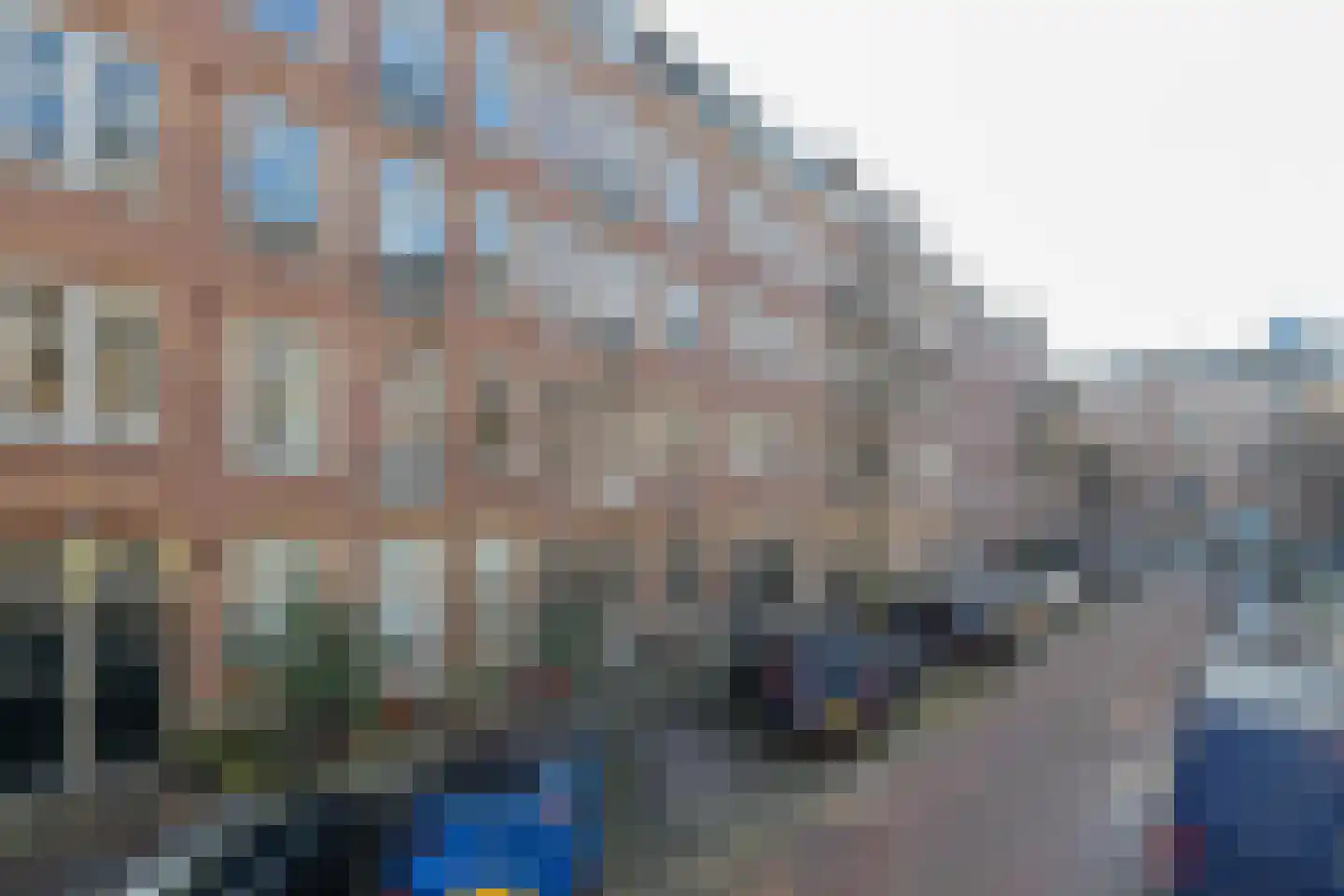 Brederodestraat 99 1 Amsterdam thumbnail 17