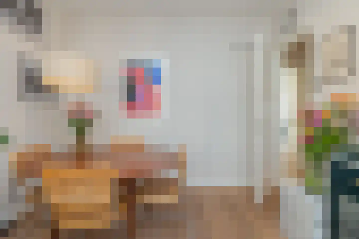 Brederodestraat 99 1 Amsterdam thumbnail 4