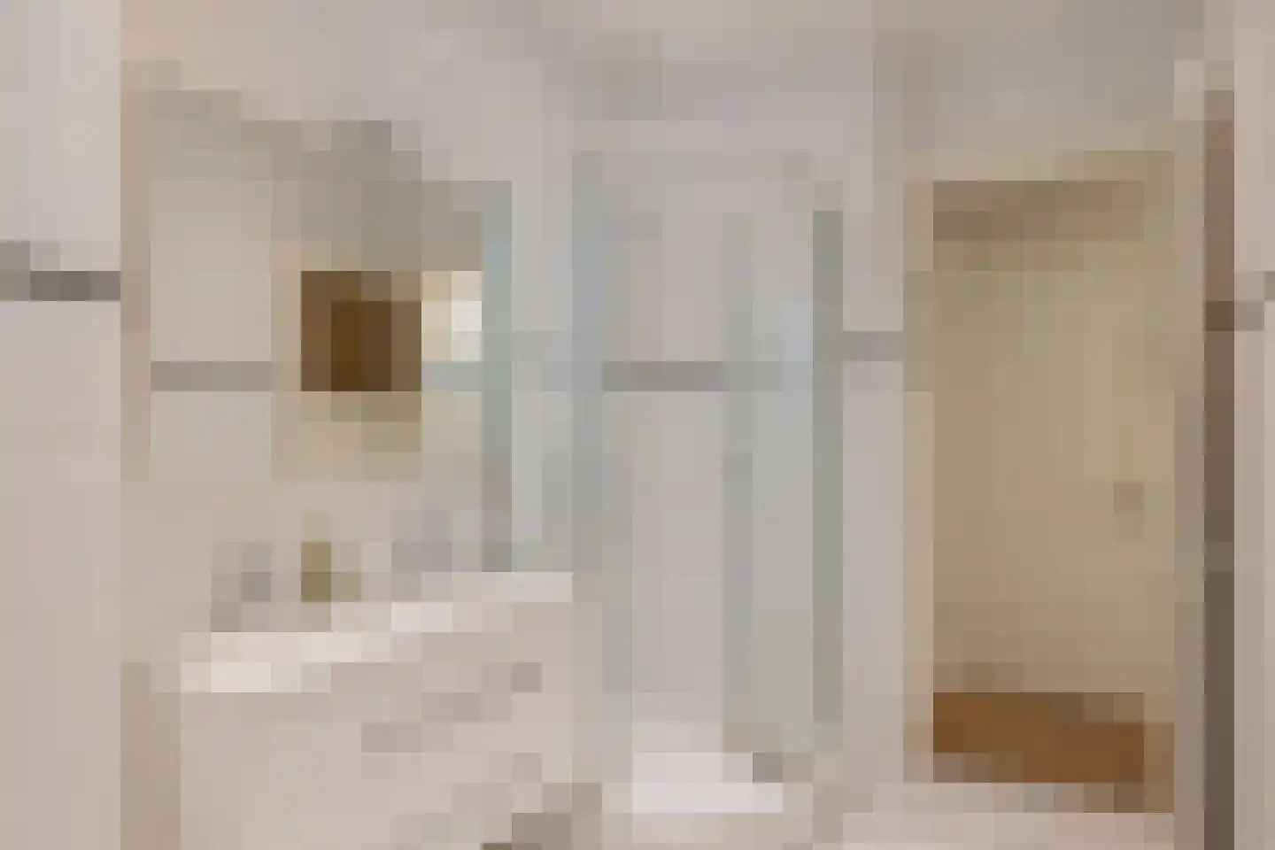 Brederodestraat 99 H Amsterdam thumbnail 15