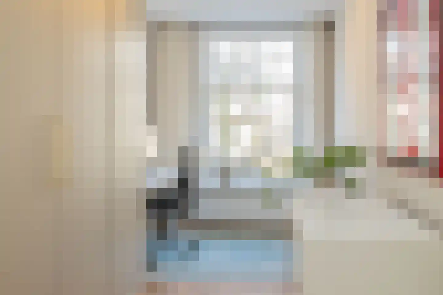 Brederodestraat 99 H Amsterdam thumbnail 5