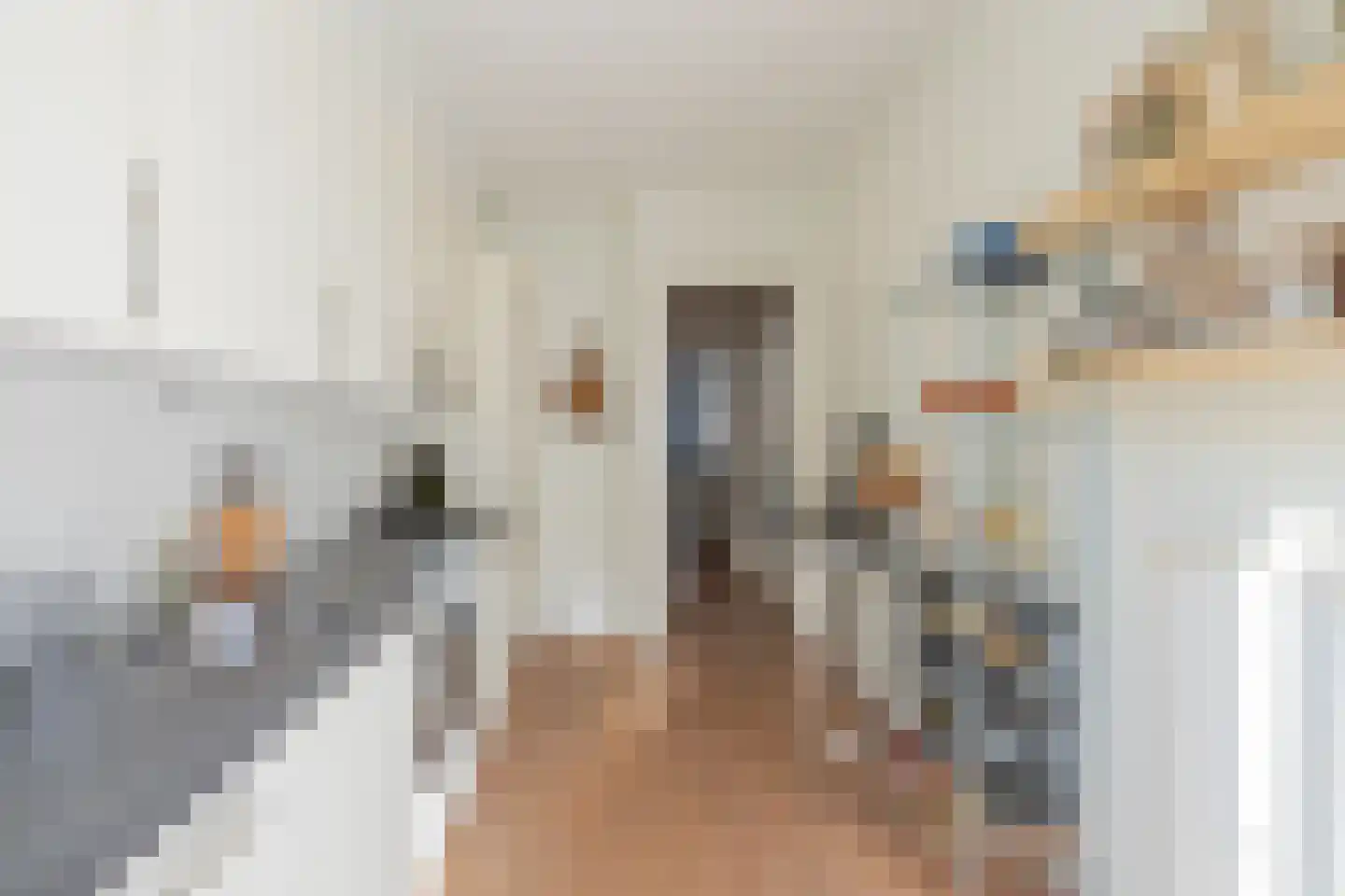 Brederodestraat 99 H Amsterdam thumbnail 9