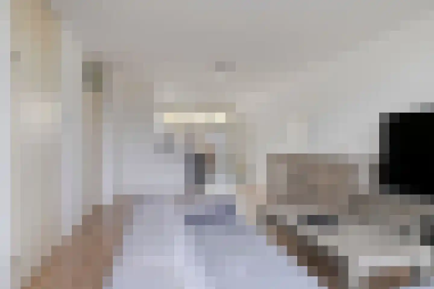 Brederodeweg 4 Schelluinen thumbnail 11