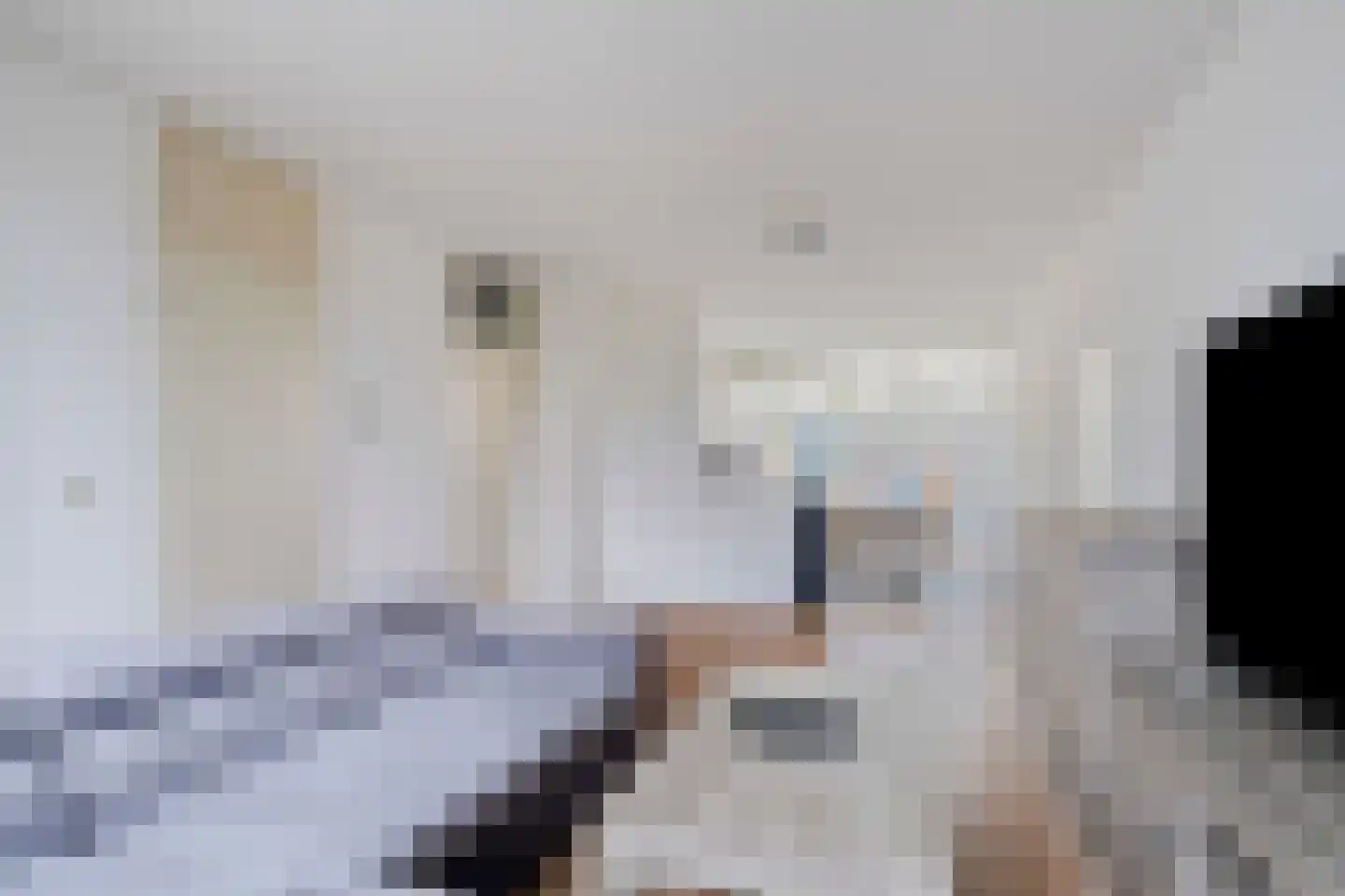 Brederodeweg 4 Schelluinen thumbnail 12