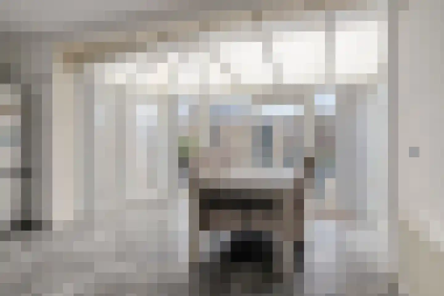 Brederodeweg 4 Schelluinen thumbnail 13