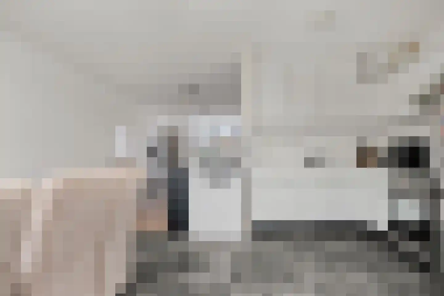 Brederodeweg 4 Schelluinen thumbnail 15