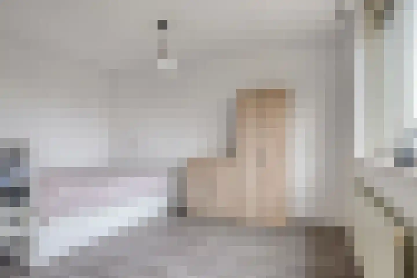 Brederodeweg 4 Schelluinen thumbnail 17