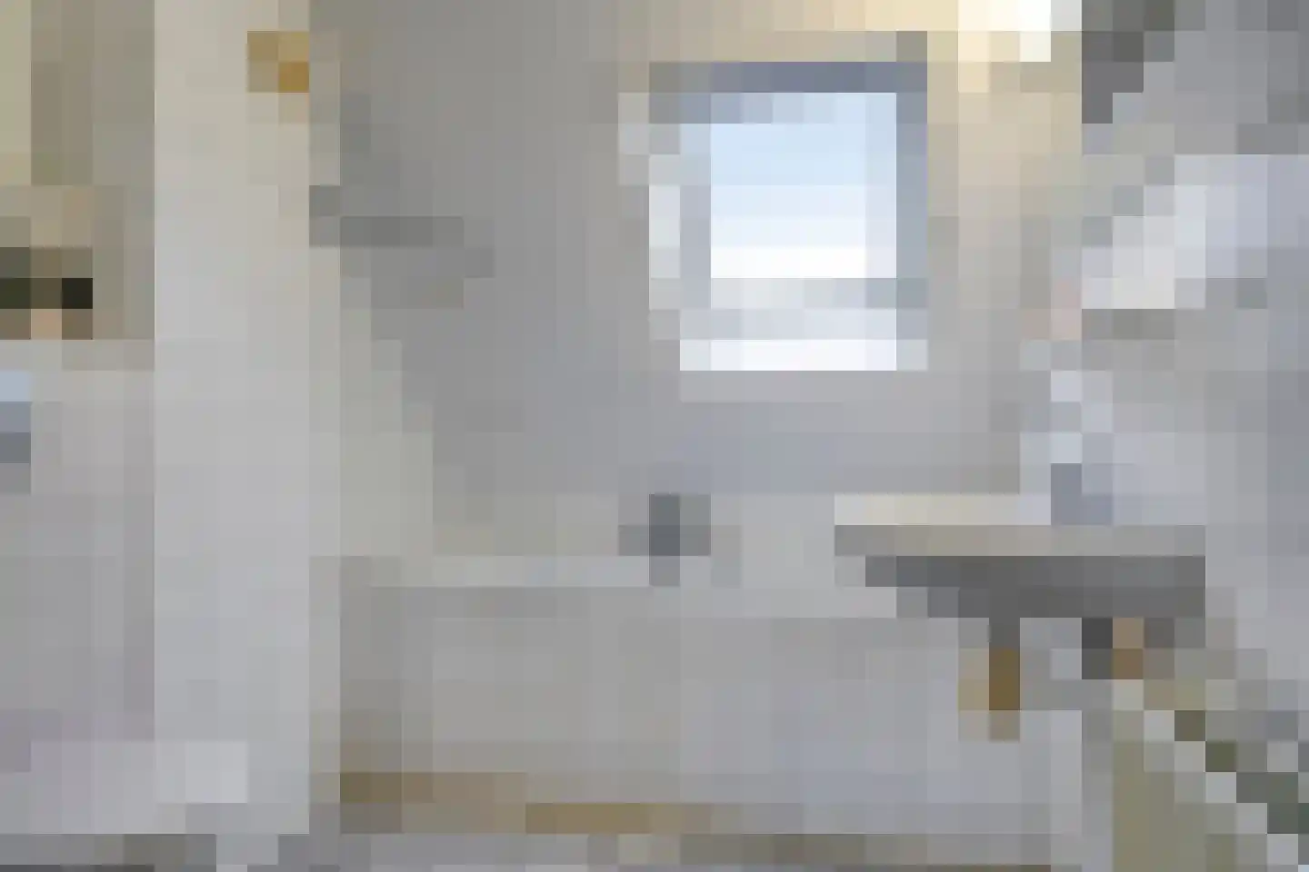 Brederodeweg 4 Schelluinen thumbnail 19