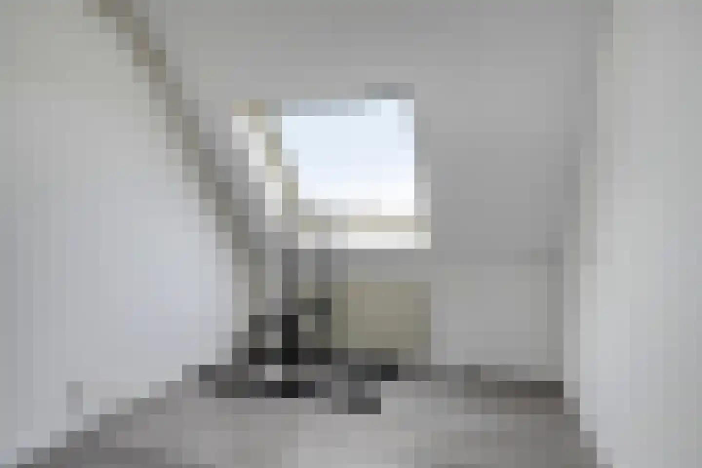 Brederodeweg 4 Schelluinen thumbnail 22