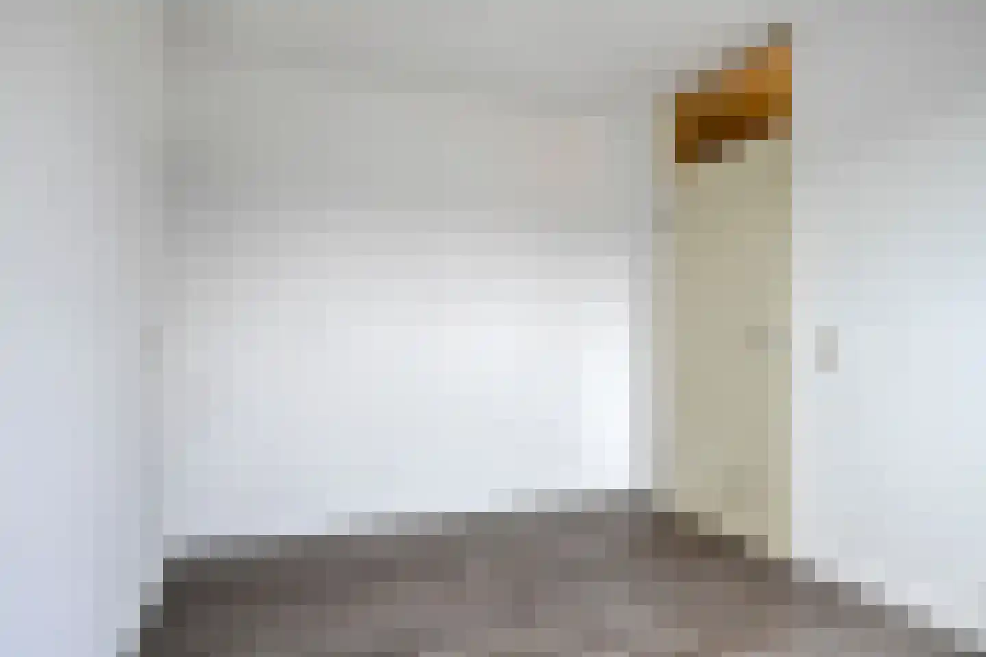 Brederodeweg 4 Schelluinen thumbnail 23