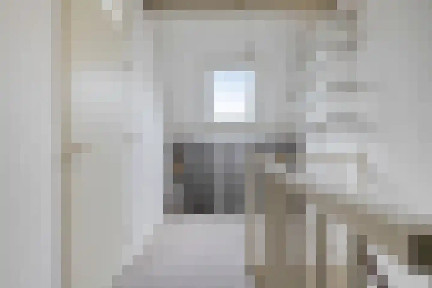 Brederodeweg 4 Schelluinen thumbnail 24