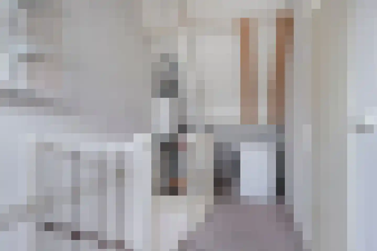 Brederodeweg 4 Schelluinen thumbnail 25