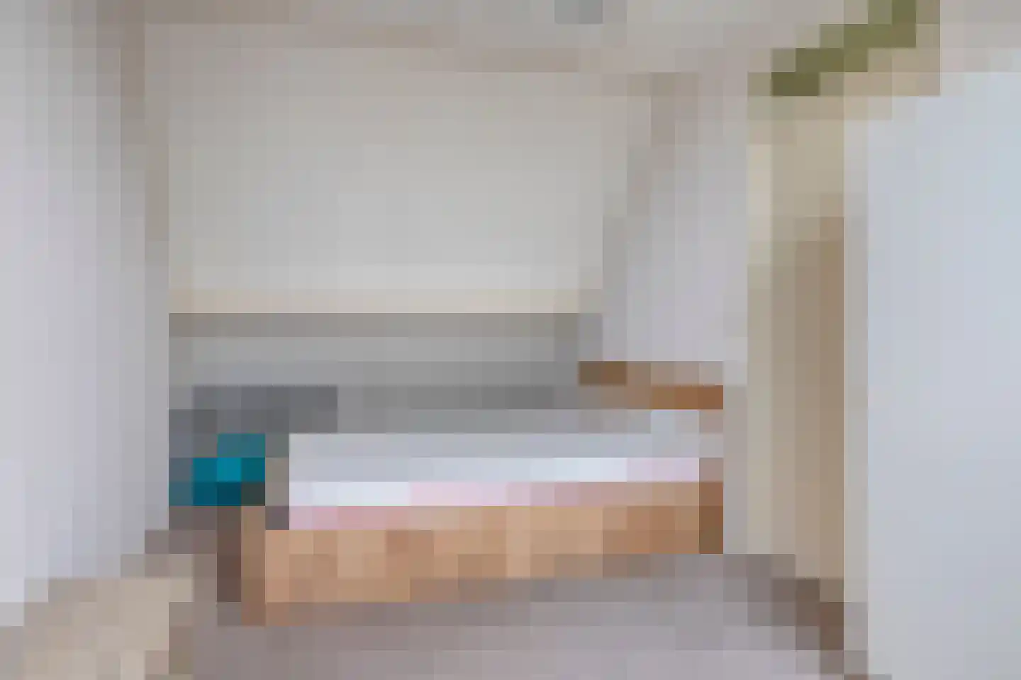 Brederodeweg 4 Schelluinen thumbnail 26