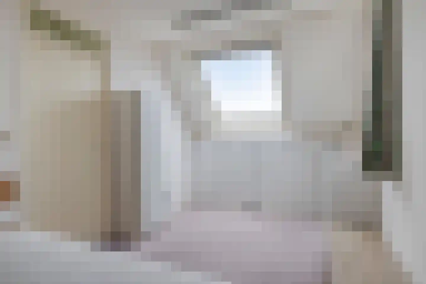 Brederodeweg 4 Schelluinen thumbnail 27