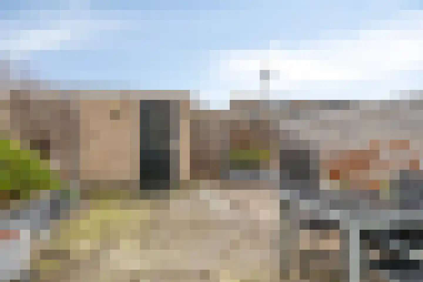 Brederodeweg 4 Schelluinen thumbnail 28