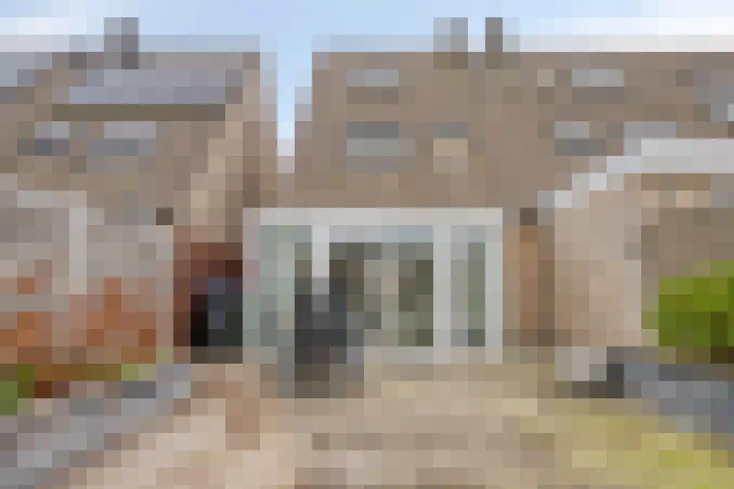 Brederodeweg 4 Schelluinen thumbnail 29
