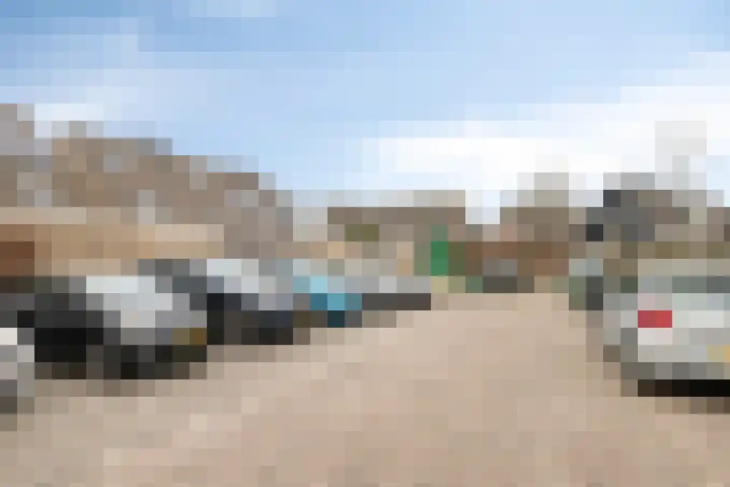 Brederodeweg 4 Schelluinen thumbnail 30