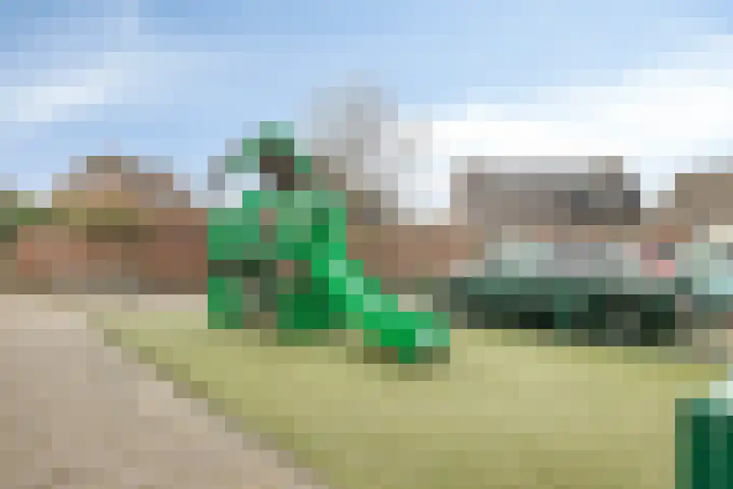Brederodeweg 4 Schelluinen thumbnail 31
