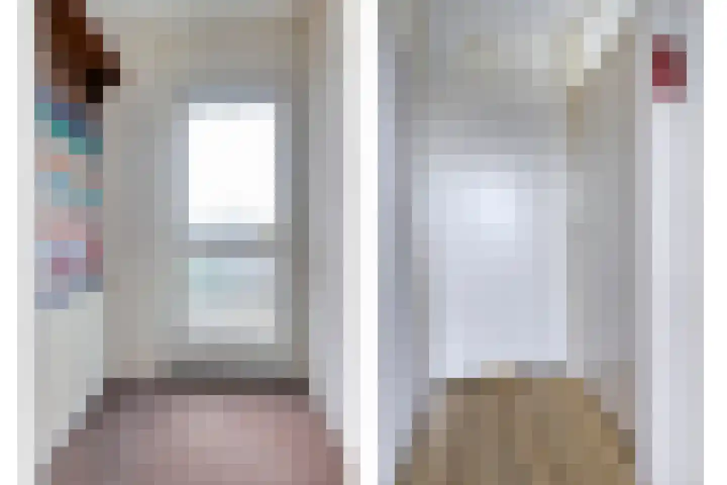 Brederodeweg 4 Schelluinen thumbnail 32