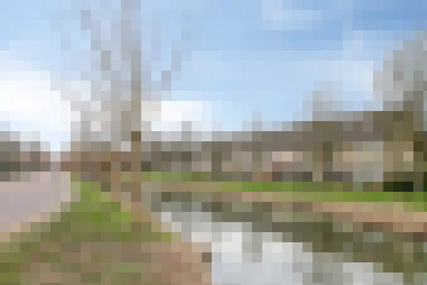 Brederodeweg 4 Schelluinen thumbnail 4