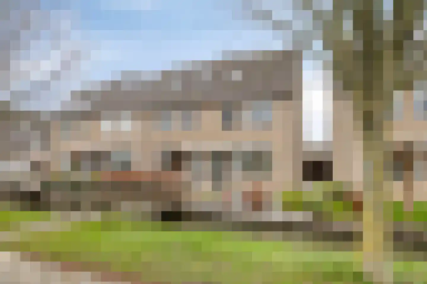 Brederodeweg 4 Schelluinen thumbnail 5