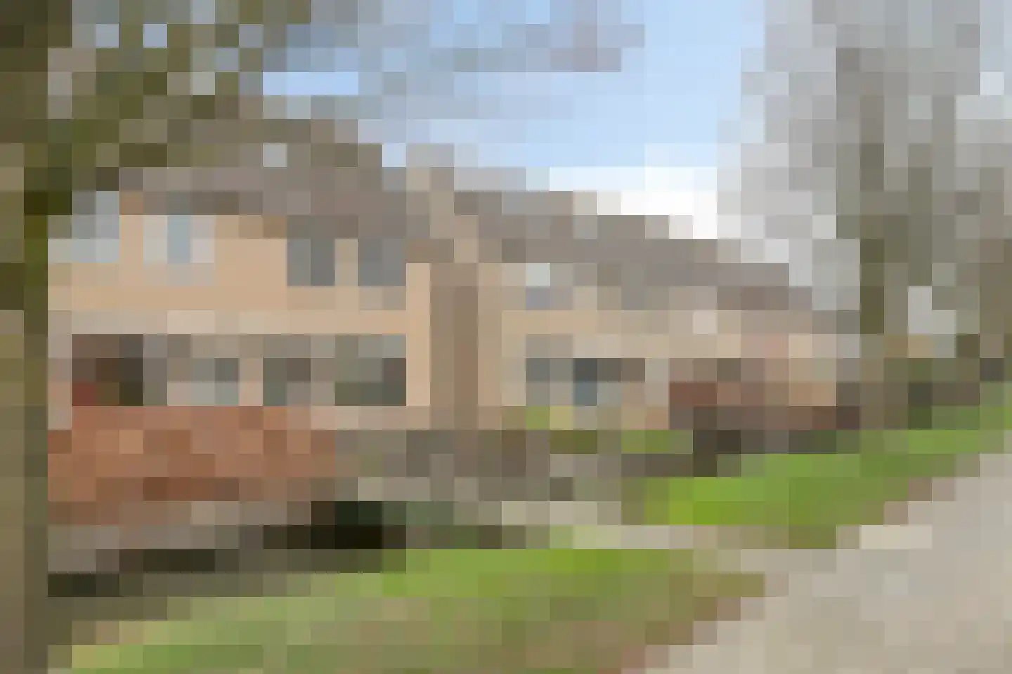 Brederodeweg 4 Schelluinen thumbnail 6