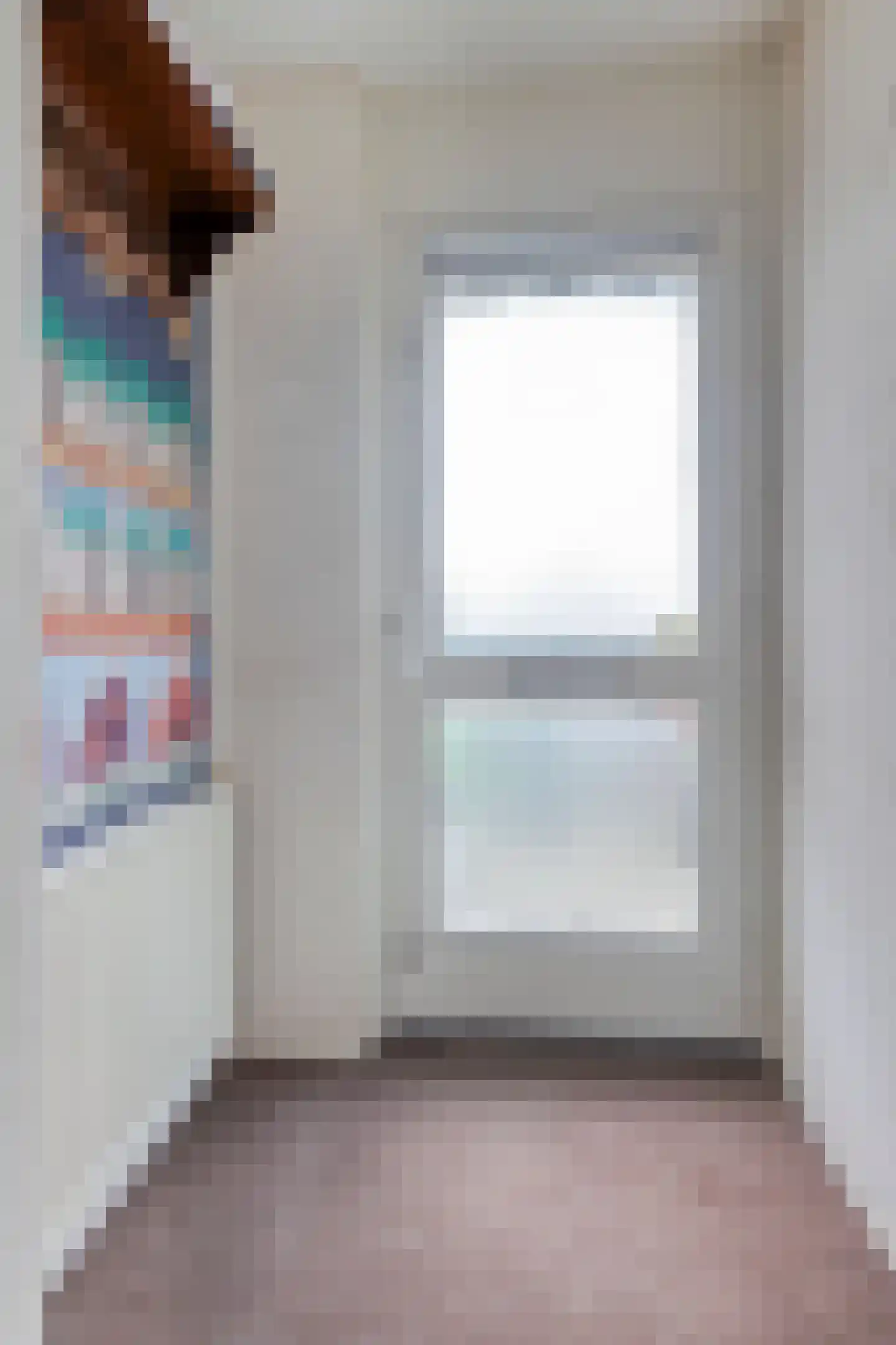 Brederodeweg 4 Schelluinen thumbnail 7