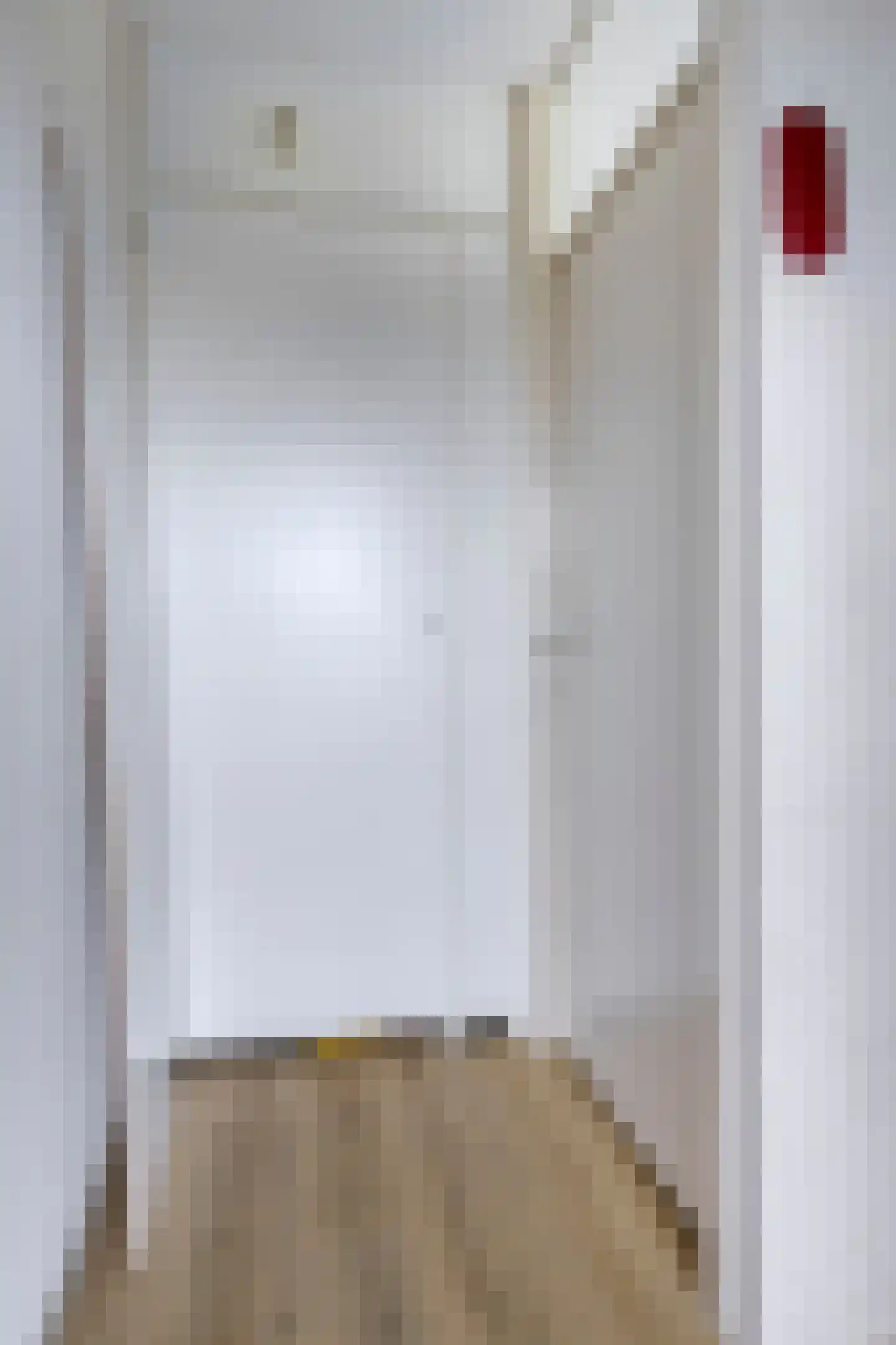 Brederodeweg 4 Schelluinen thumbnail 8
