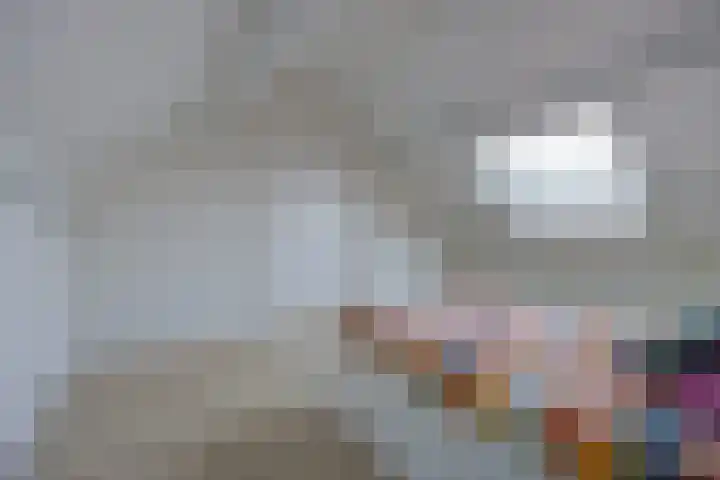 Brederolaan 103 Etten-Leur thumbnail 33