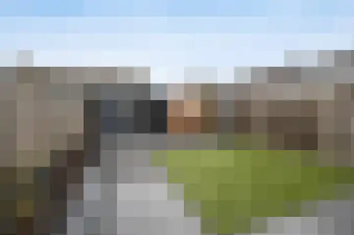Brederolaan 103 Etten-Leur thumbnail 35