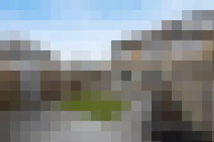 Brederolaan 103 Etten-Leur thumbnail 36
