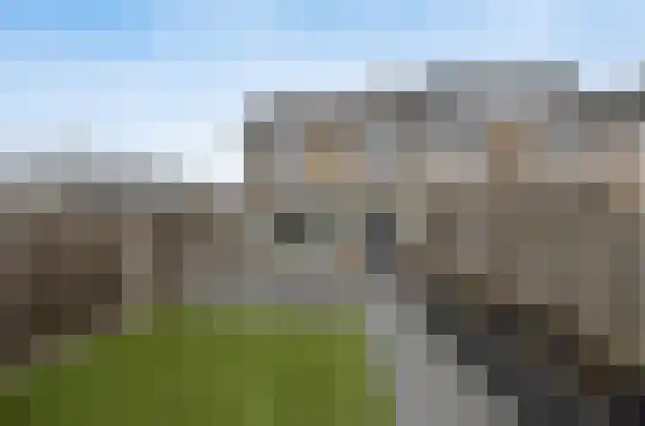 Brederolaan 103 Etten-Leur thumbnail 4