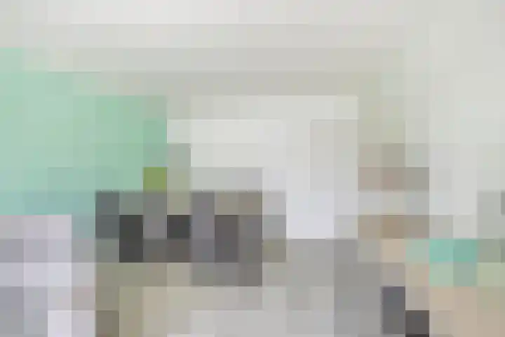 Brederolaan 18 Waddinxveen thumbnail 15