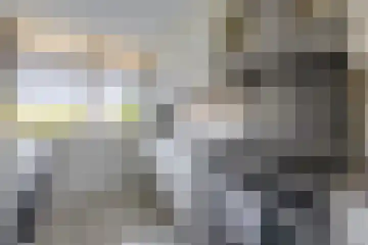 Brederolaan 18 Waddinxveen thumbnail 17