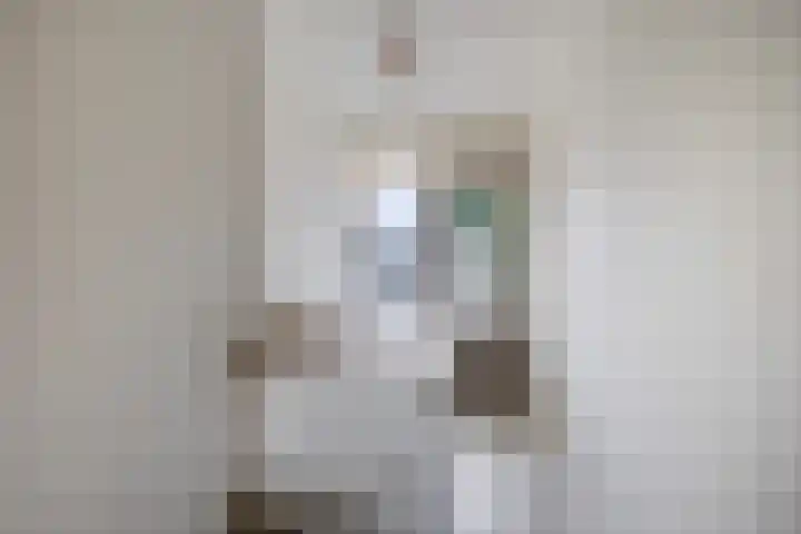 Brederolaan 18 Waddinxveen thumbnail 19