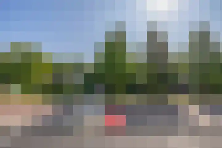 Brederolaan 18 Waddinxveen thumbnail 22