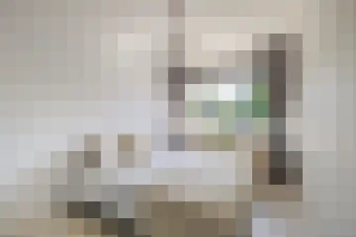 Brederolaan 18 Waddinxveen thumbnail 23