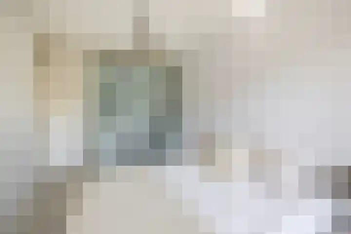 Brederolaan 18 Waddinxveen thumbnail 24