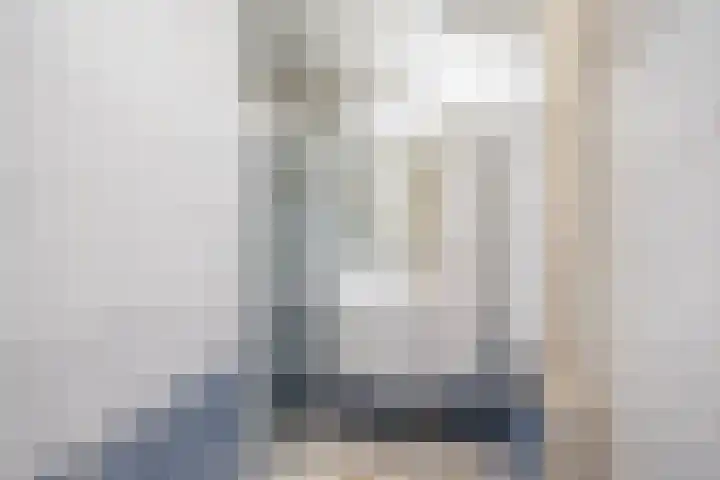 Brederolaan 18 Waddinxveen thumbnail 25