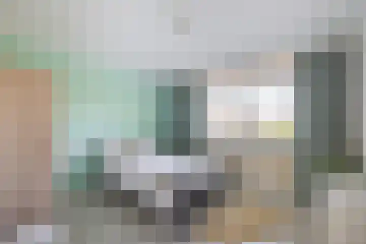 Brederolaan 18 Waddinxveen thumbnail 28
