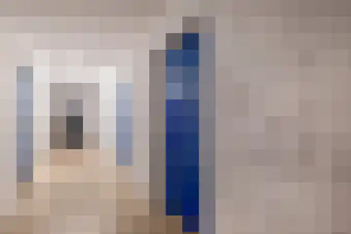 Brederolaan 18 Waddinxveen thumbnail 30