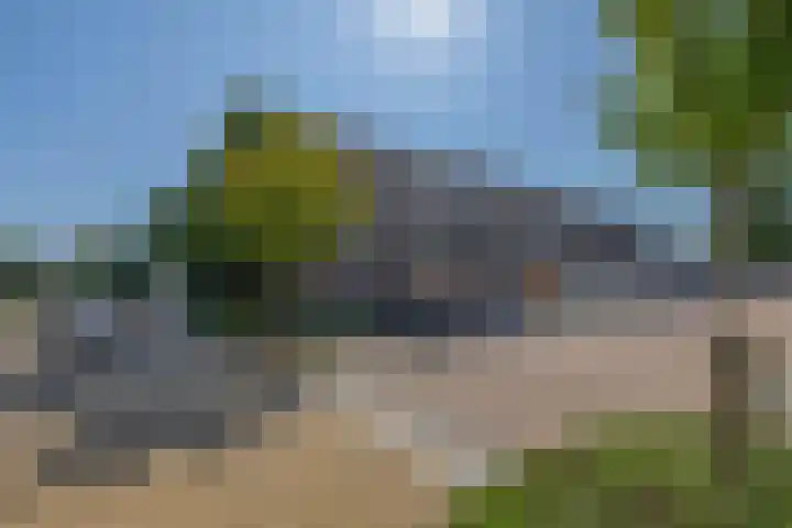 Brederolaan 18 Waddinxveen thumbnail 31