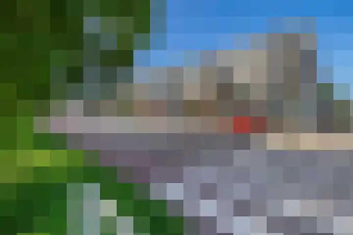 Brederolaan 18 Waddinxveen thumbnail 32