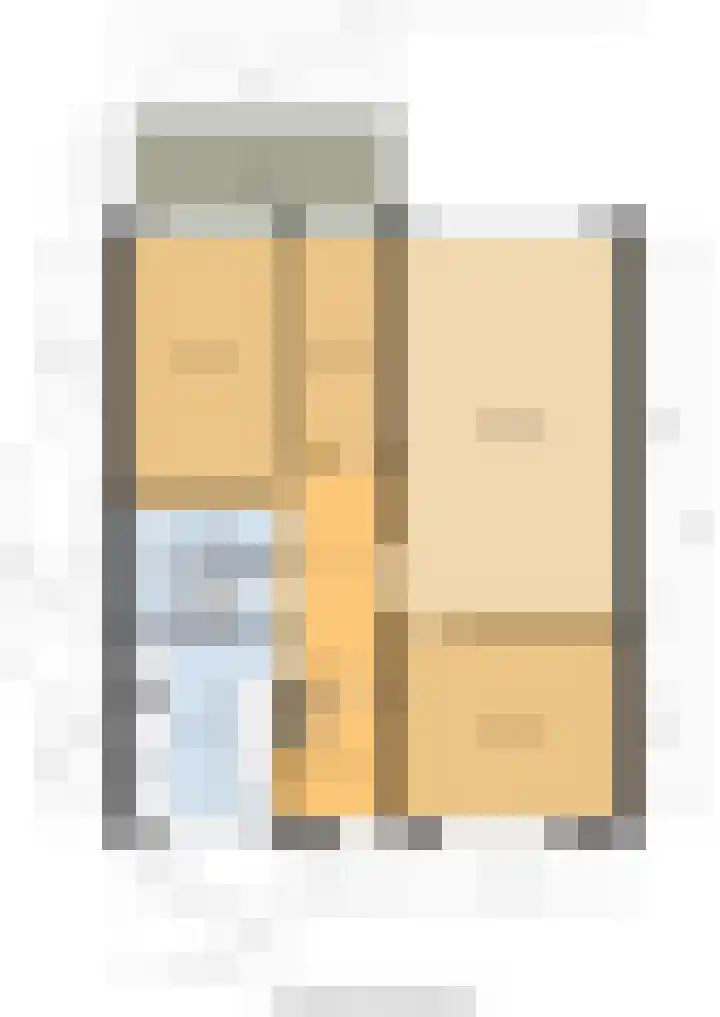 Brederolaan 18 Waddinxveen thumbnail 33
