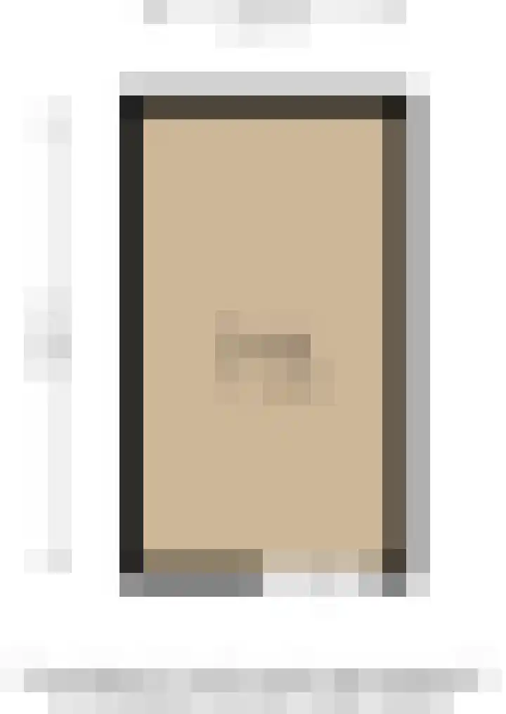 Brederolaan 18 Waddinxveen thumbnail 34