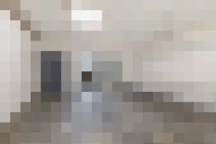 Brederolaan 18 Waddinxveen thumbnail 5