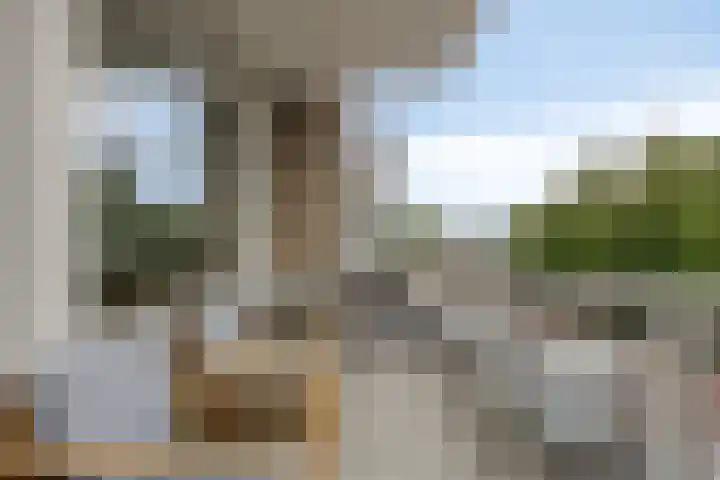 Brederolaan 20 Waddinxveen thumbnail 11