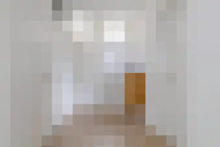 Brederolaan 20 Waddinxveen thumbnail 12