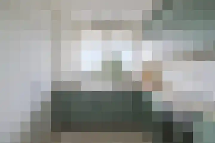 Brederolaan 20 Waddinxveen thumbnail 14