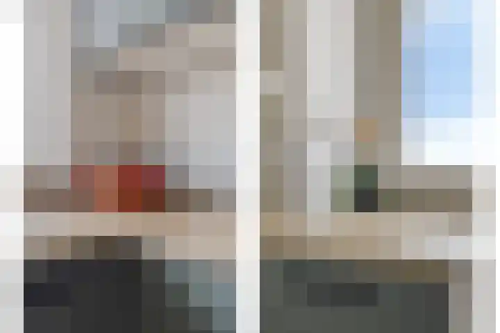 Brederolaan 20 Waddinxveen thumbnail 16